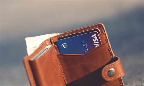 why do wallets have rfid protection|is rfid blocking worth it.